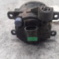 Anti brouillard gauche (feux) JEEP COMPASS 2