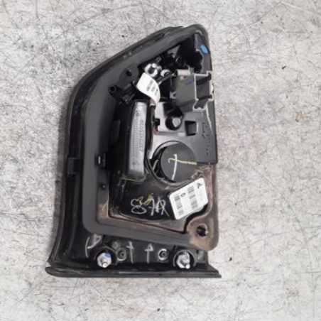 Feu arriere secondaire gauche (feux) JEEP COMPASS 2