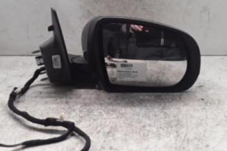 Retroviseur droit JEEP COMPASS 2 Photo n°1