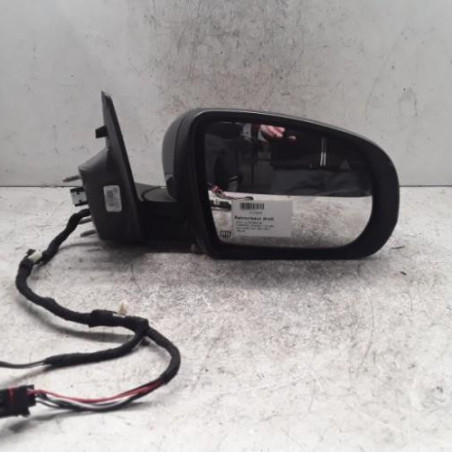 Retroviseur droit JEEP COMPASS 2 Photo n°1