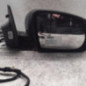 Retroviseur droit JEEP COMPASS 2
