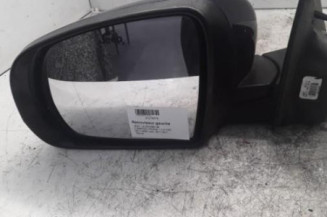 Retroviseur gauche JEEP COMPASS 2 Photo n°1