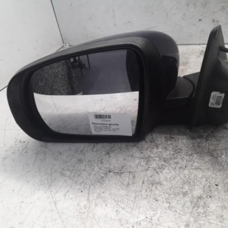 Retroviseur gauche JEEP COMPASS 2 Photo n°1