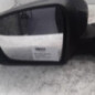 Retroviseur gauche JEEP COMPASS 2
