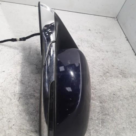 Retroviseur gauche JEEP COMPASS 2