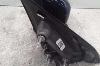 Retroviseur gauche JEEP COMPASS 2 Photo n°3