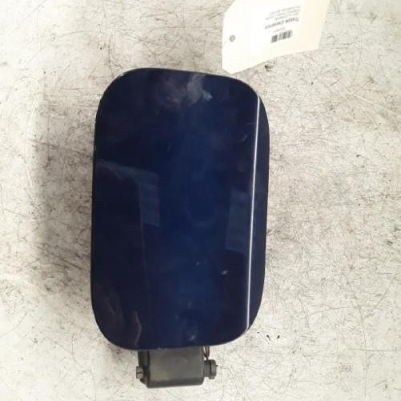 Trappe d'essence JEEP COMPASS 2 Trappe d'essence JEEP COMPASS 2