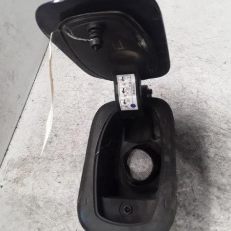 Trappe d'essence JEEP COMPASS 2
