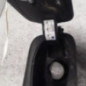 Trappe d'essence JEEP COMPASS 2