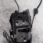 Serrure avant gauche FORD FIESTA 6