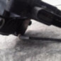Serrure avant gauche FORD FIESTA 6