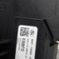 Com (Bloc Contacteur Tournant+Commodo Essuie Glace+Commodo Phare) FORD FIESTA 6