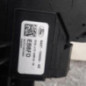 Com (Bloc Contacteur Tournant+Commodo Essuie Glace+Commodo Phare) FORD FIESTA 6