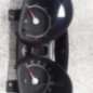 Compteur FORD FIESTA 6