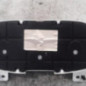 Compteur FORD FIESTA 6