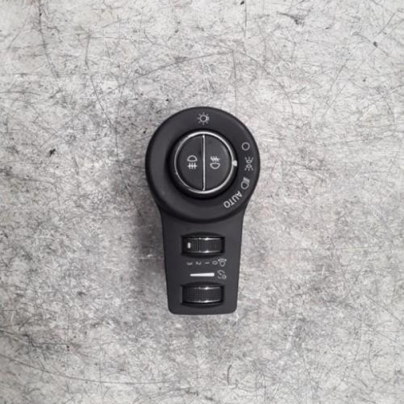 Commodo phare JEEP COMPASS 2 Commodo phare JEEP COMPASS 2