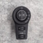 Commodo phare JEEP COMPASS 2