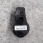 Commodo phare JEEP COMPASS 2