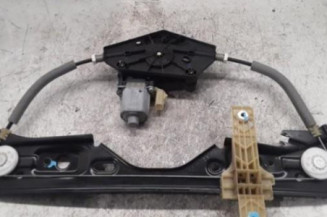 Leve vitre electrique arriere droit JEEP COMPASS 2 Photo n°1