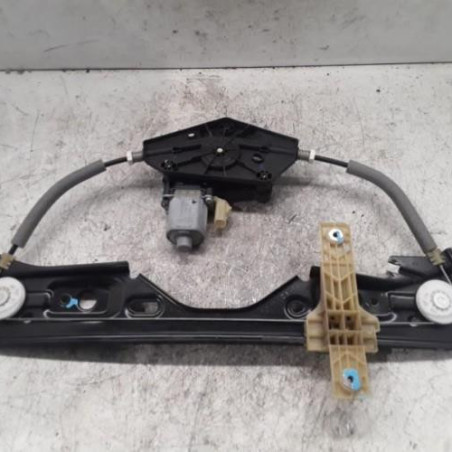 Leve vitre electrique arriere droit JEEP COMPASS 2 Photo n°1