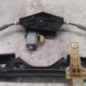 Leve vitre electrique arriere droit JEEP COMPASS 2