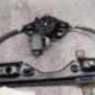 Leve vitre electrique arriere gauche JEEP COMPASS 2