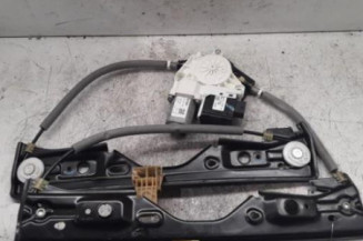 Leve vitre electrique avant droit JEEP COMPASS 2 Photo n°1