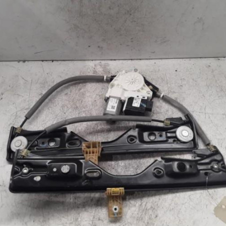 Leve vitre electrique avant droit JEEP COMPASS 2 Photo n°1