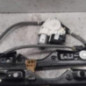 Leve vitre electrique avant droit JEEP COMPASS 2