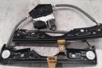 Leve vitre electrique avant droit JEEP COMPASS 2
