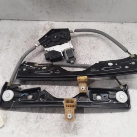 Leve vitre electrique avant droit JEEP COMPASS 2