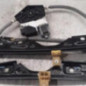 Leve vitre electrique avant droit JEEP COMPASS 2