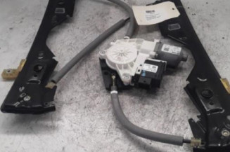 Leve vitre electrique avant gauche JEEP COMPASS 2 Photo n°1