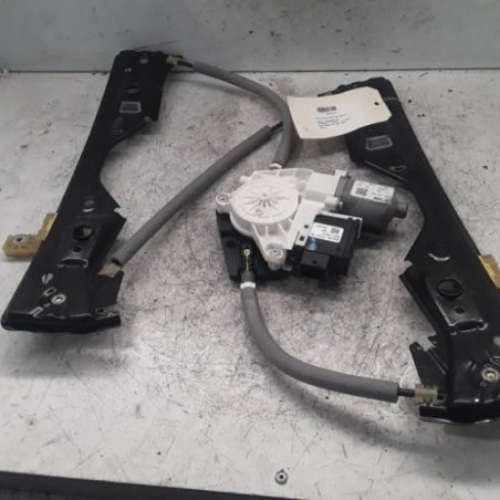 Leve vitre electrique avant gauche JEEP COMPASS 2 Photo n°1