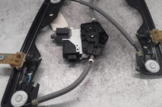 Leve vitre electrique avant gauche JEEP COMPASS 2