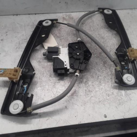 Leve vitre electrique avant gauche JEEP COMPASS 2