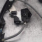 Leve vitre electrique avant gauche JEEP COMPASS 2