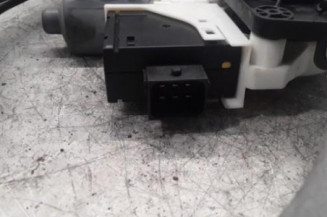 Leve vitre electrique avant gauche JEEP COMPASS 2 Photo n°3