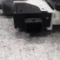 Leve vitre electrique avant gauche JEEP COMPASS 2