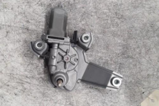 Moteur essuie glace arriere JEEP COMPASS 2 Photo n°1