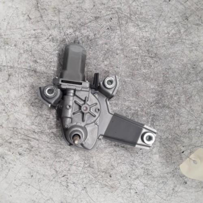 Moteur essuie glace arriere JEEP COMPASS 2 Moteur essuie glace arriere JEEP COMPASS 2