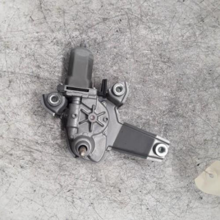 Moteur essuie glace arriere JEEP COMPASS 2 Photo n°1
