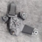 Moteur essuie glace arriere JEEP COMPASS 2