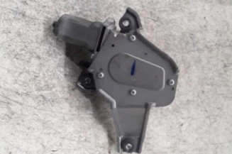 Moteur essuie glace arriere JEEP COMPASS 2