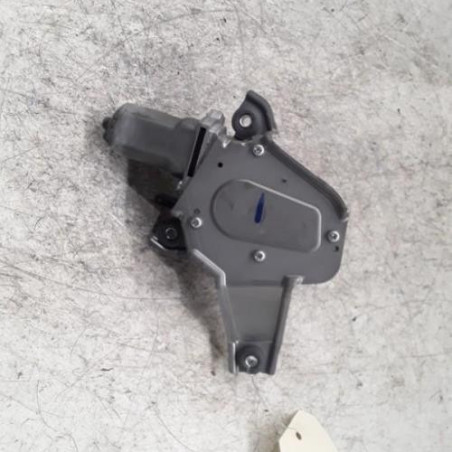 Moteur essuie glace arriere JEEP COMPASS 2