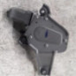 Moteur essuie glace arriere JEEP COMPASS 2