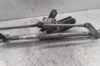 Moteur essuie glace avant JEEP COMPASS 2 Photo n°1
