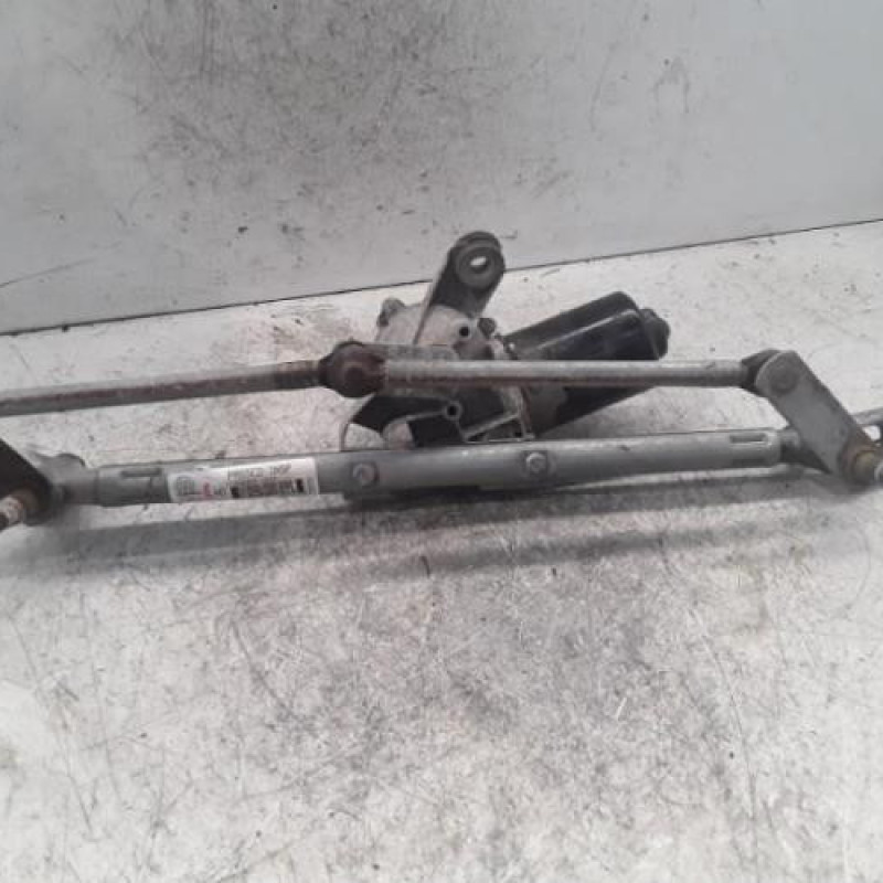 Moteur essuie glace avant JEEP COMPASS 2 Moteur essuie glace avant JEEP COMPASS 2