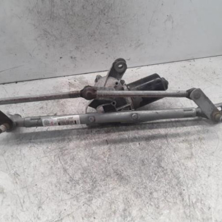 Moteur essuie glace avant JEEP COMPASS 2 Photo n°1