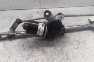 Moteur essuie glace avant JEEP COMPASS 2